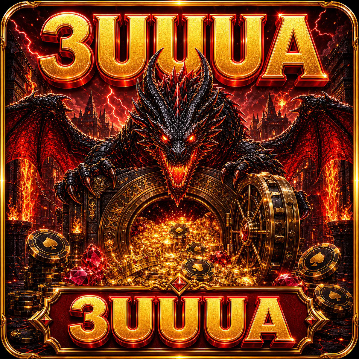 UFAA99