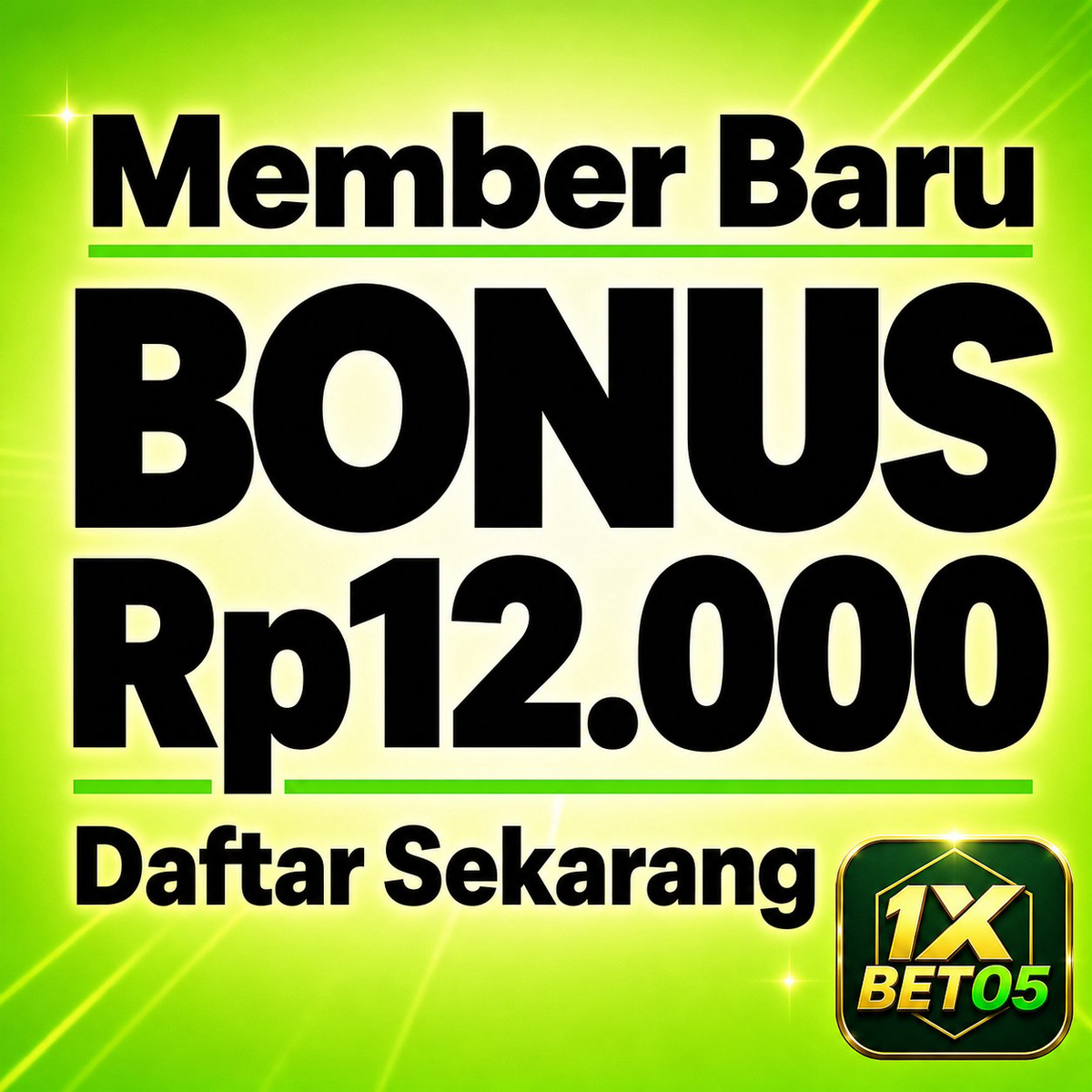UFAA99 Tangkapan Layar