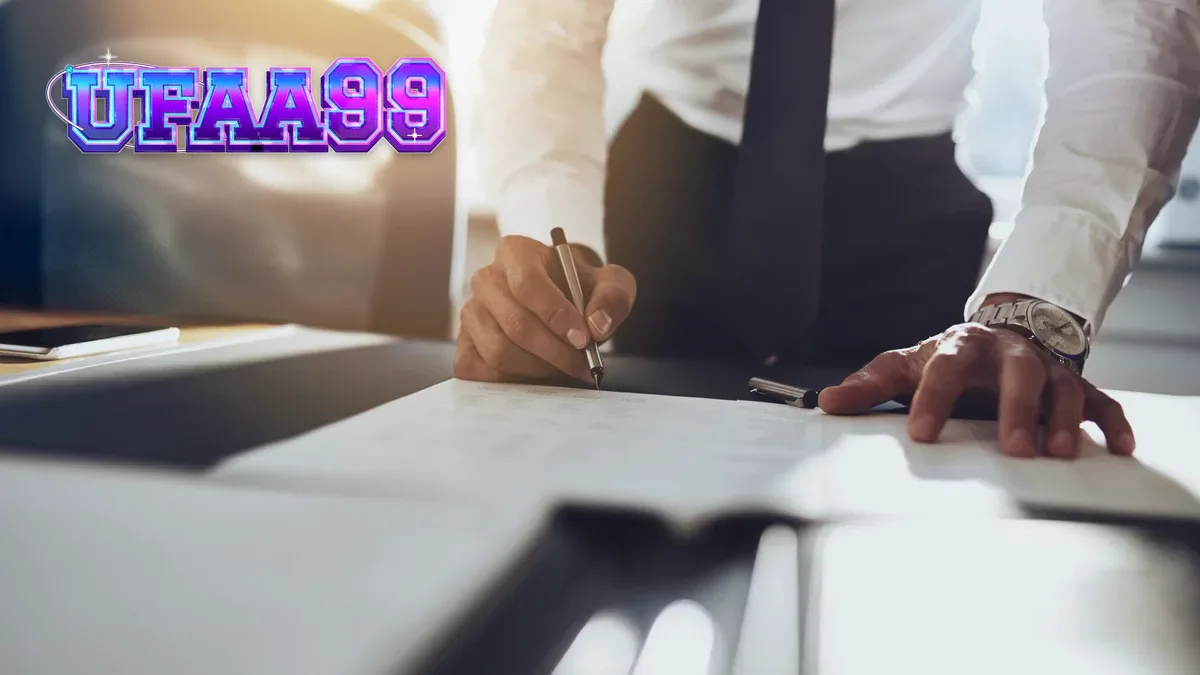 Tampilan antarmuka permainan slot modern dari DELULU Gaming